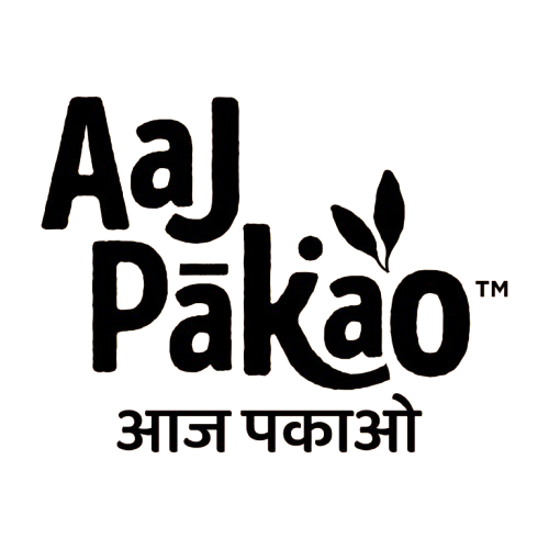 Aaj_pakao_LOGO-removebg-preview