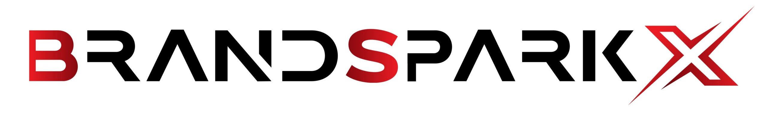 Brand SparkX