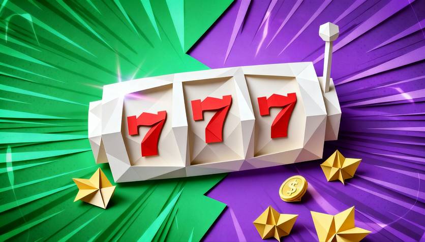 Jackpot Jill casino online Jackpot Jill casino online