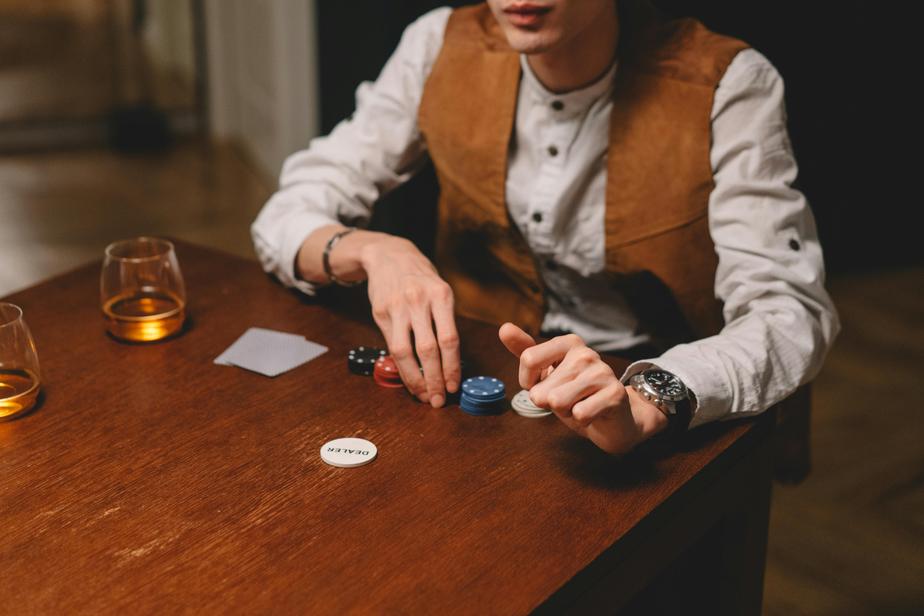 SpinsyCasino SpinsyCasino